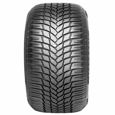 215/45R17 91V XL SNOWAYS 4