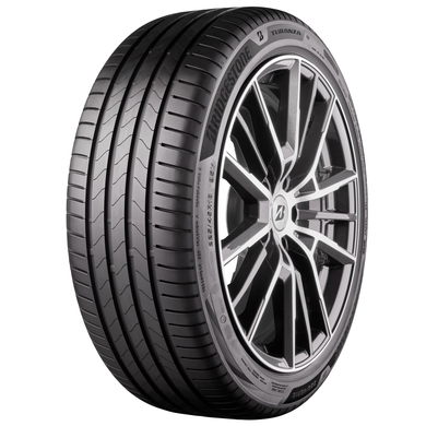 215/55R18 99V TURANZA 6