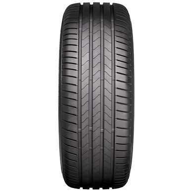 275/45R19 108Y XL TURANZA 6