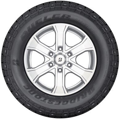 195/80R15 96T DUELER A/T002