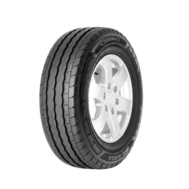 215/70R15C 109/107S TRANSWAY 3