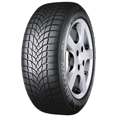 175/65R14 DW510E 82T