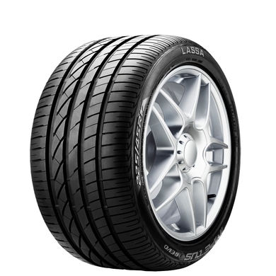 225/60R16 98V IMPETUS REVO