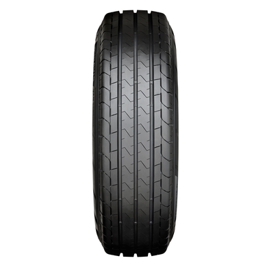 205/65R16C 107/105T Duravis VAN