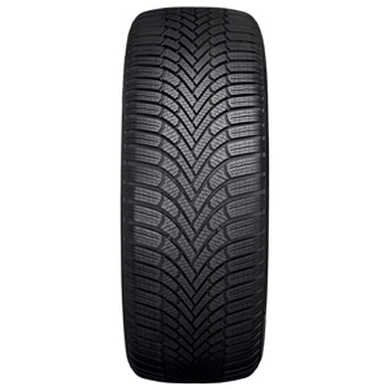 205/55R16 91H BLIZZAK 6