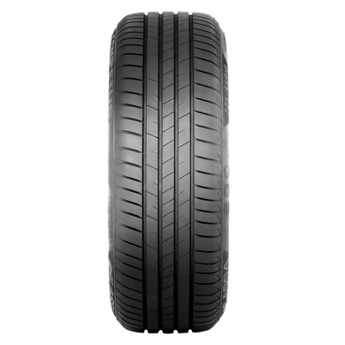 225/55R18 98V COMPETUS H/P3