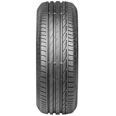 225/40R18 92W XL T001 EXT