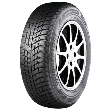 225/50R17 98V XL LM005