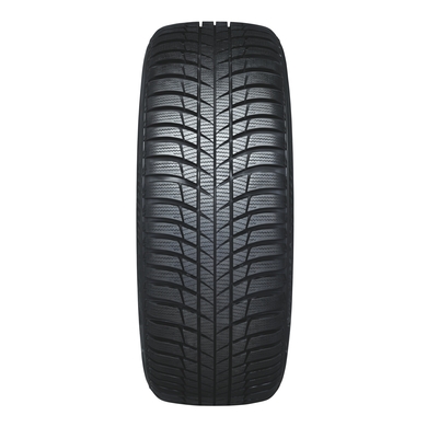 185/65R14 86T LM001