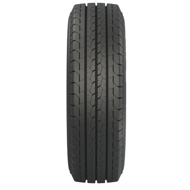 205/75R16C 113/111R R660 DURAVIS