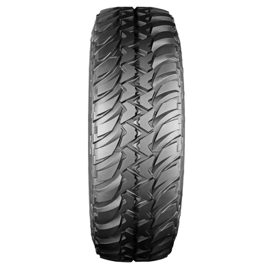 265/70R17 121/118Q MT 674