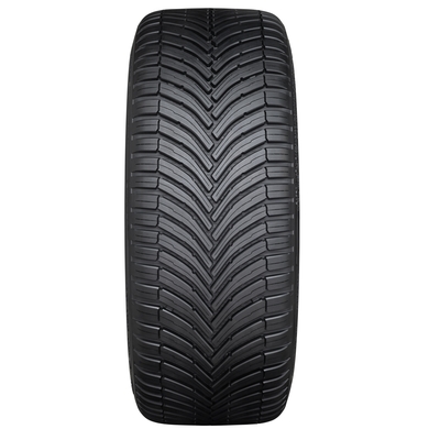 245/45R19 102W XL TURANZA ALL SEASON 6