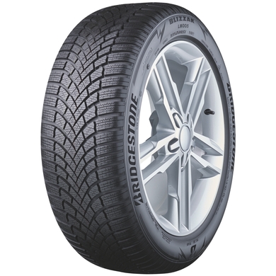 235/35R19 91W XL LM005