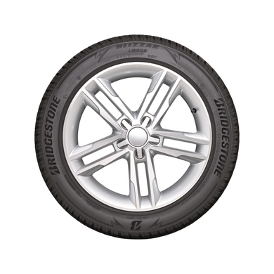 275/50R20 113V XL LM005