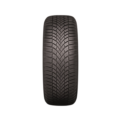 225/55R17 101V XL LM005