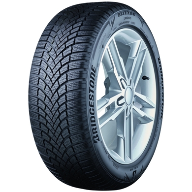 225/45R18 95V XL LM005 DRIVEGUARD RFT