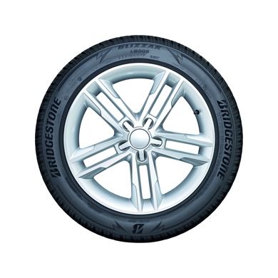 225/45R18 95V XL LM005 DRIVEGUARD RFT