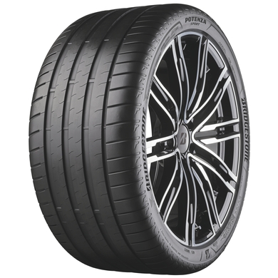 205/45R17 88Y XL POTENZA SPORT