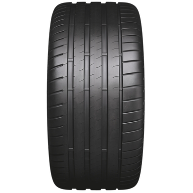 205/45R17 88Y XL POTENZA SPORT