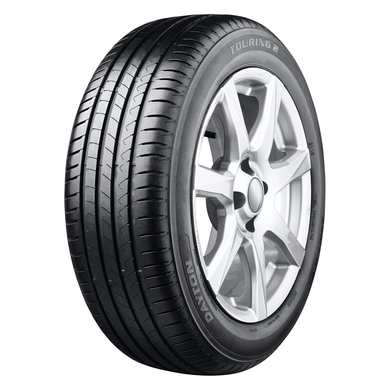 195/50R15 82V TOURING 2