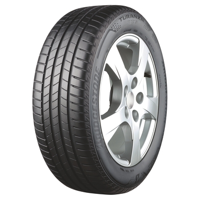 225/45R18 95Y XL T005 DRIVEGUARD RFT