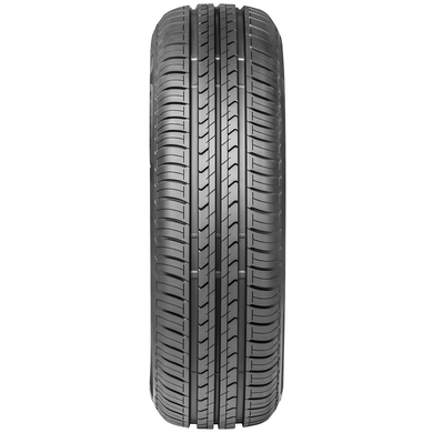 195/65R15 91H ECOPIA EP150