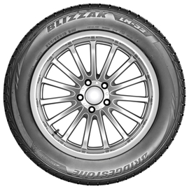 215/45R20 95V XL LM32