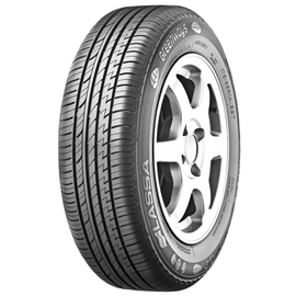 155/65R14 75T GREENWAYS