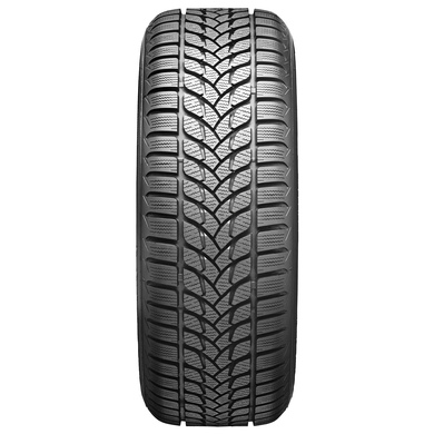 195/65R15 91H SNOWAYS ERA +
