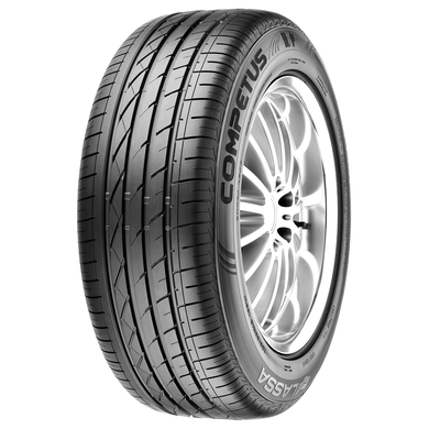 235/55R17 103V XL COMPETUS H/P