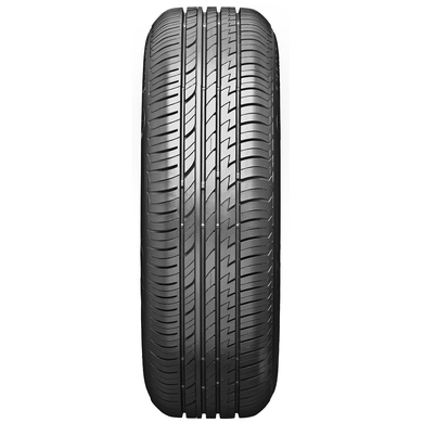 155/65R13 73T GREENWAYS