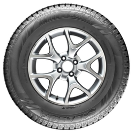 225/70R15C 116/114R WINTUS 2