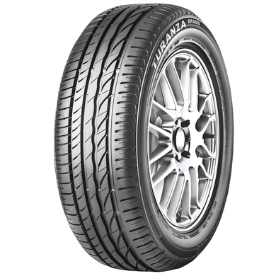 245/45R18 96Y ER300 RFT