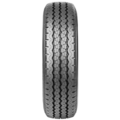 215/75R16C 8PR 113/111R R623