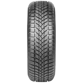 185/65R15 88T SNOWAYS ERA