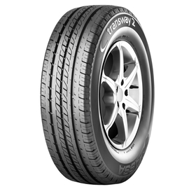 205/65R16C 107/105T TRANSWAY 2