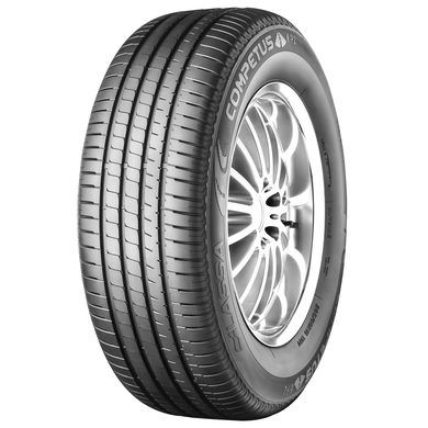 235/60R17 102V COMPETUS H/P2