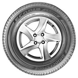 205/70R15 96H ECOPIA EP850