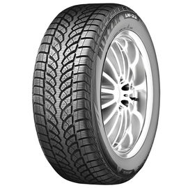 215/45R20 95V XL LM32