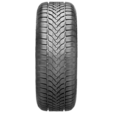 165/65R14 79T SNOWAYS 3