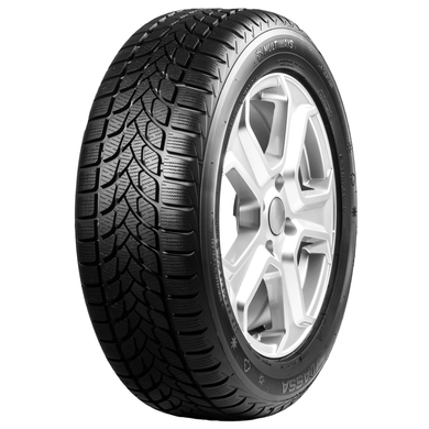 185/65R14 86H MULTIWAYS