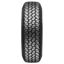 215/75R16C 113/111Q WINTUS