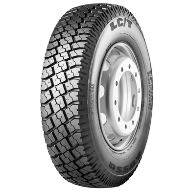 LC/T