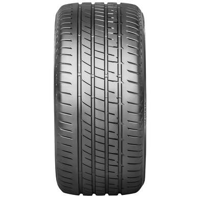 225/40R18 92W XL DRIVEWAYS SPORT