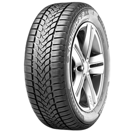 145/80R13 75T SNOWAYS 3