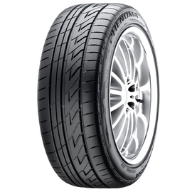 225/55R16 99W XL PHENOMA