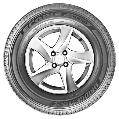 205/70R15 96H ECOPIA EP850