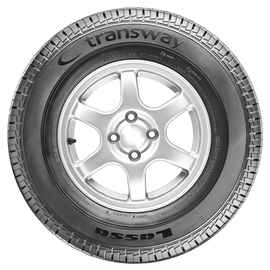 205/65R15C 102/100R TRANSWAY