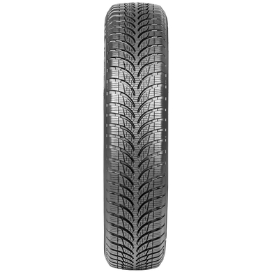 155/70 R19 88Q XL TL LML LM500