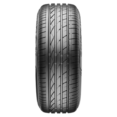 235/55R17 103V XL COMPETUS H/P